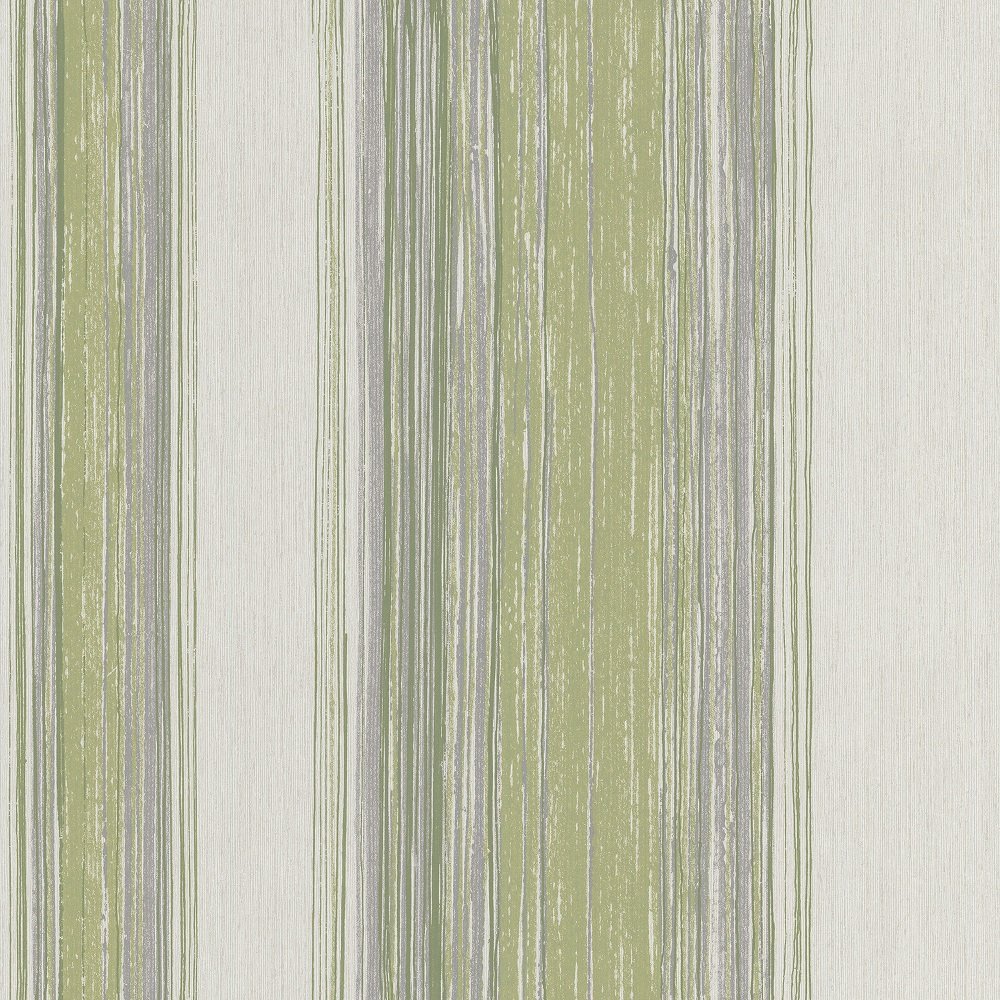 Graham Brown Twine Striped Wallpaper P517 797