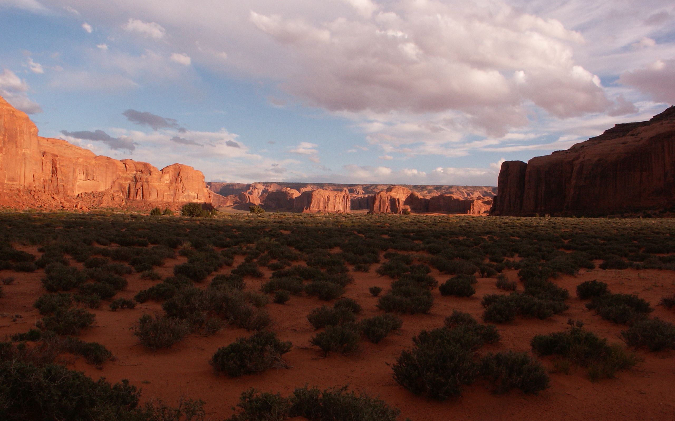 Monument Valley Desktop Pc And Mac Wallpaper