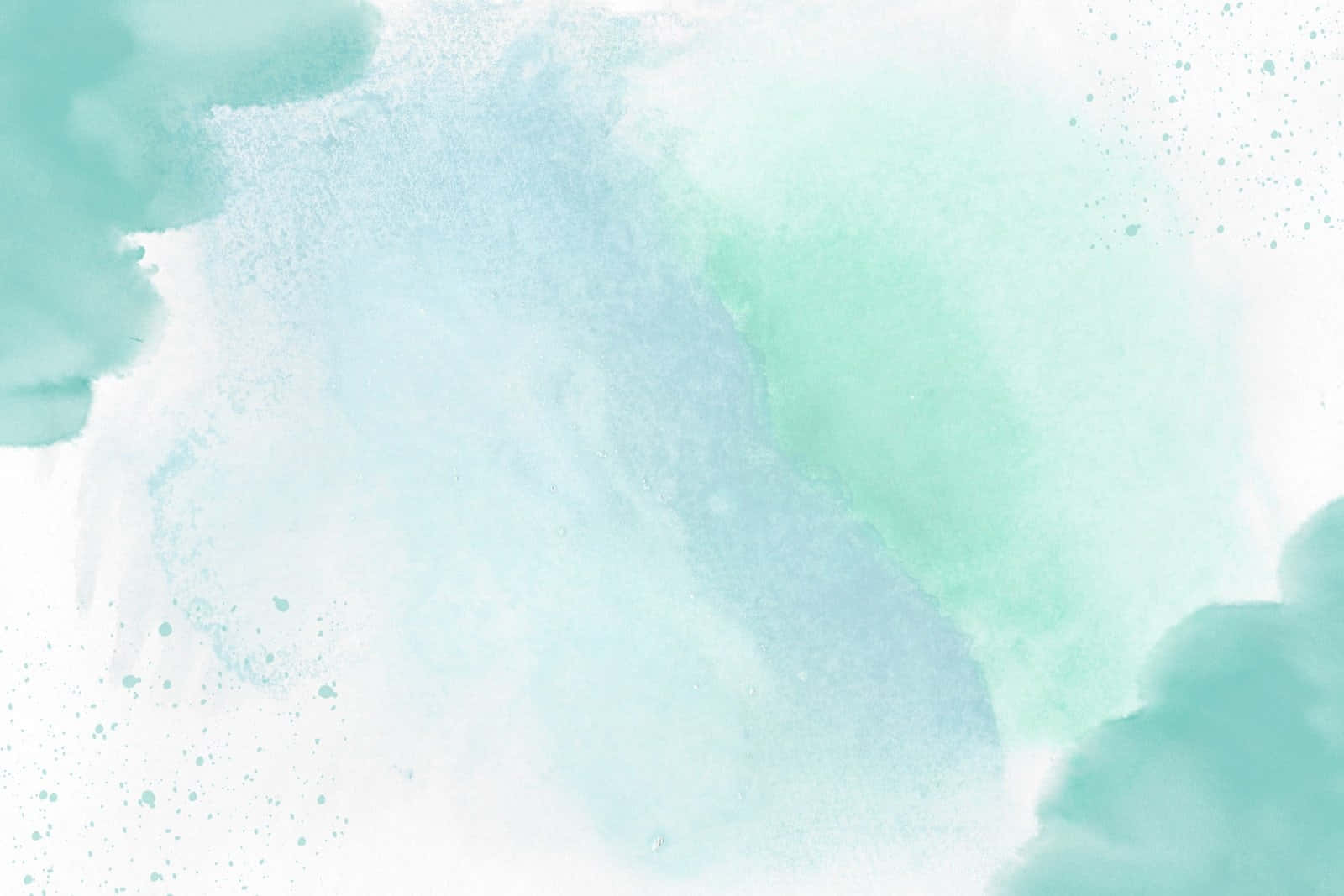 Background Wallpaper