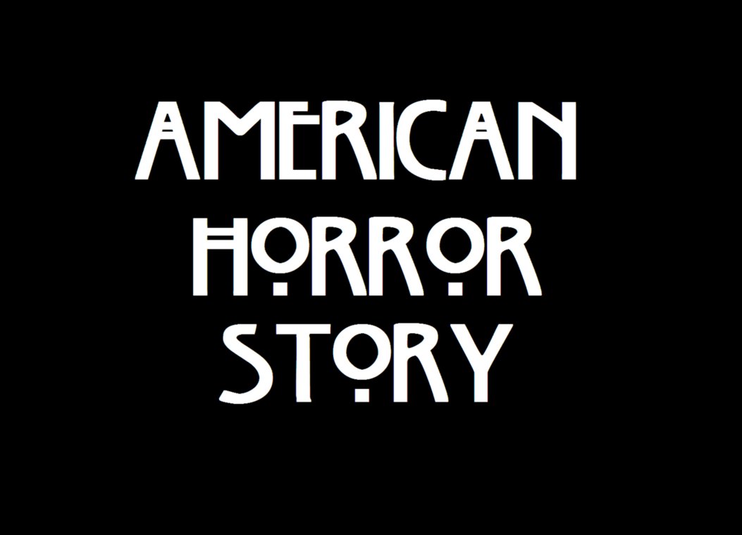 tumblr american horror s tory