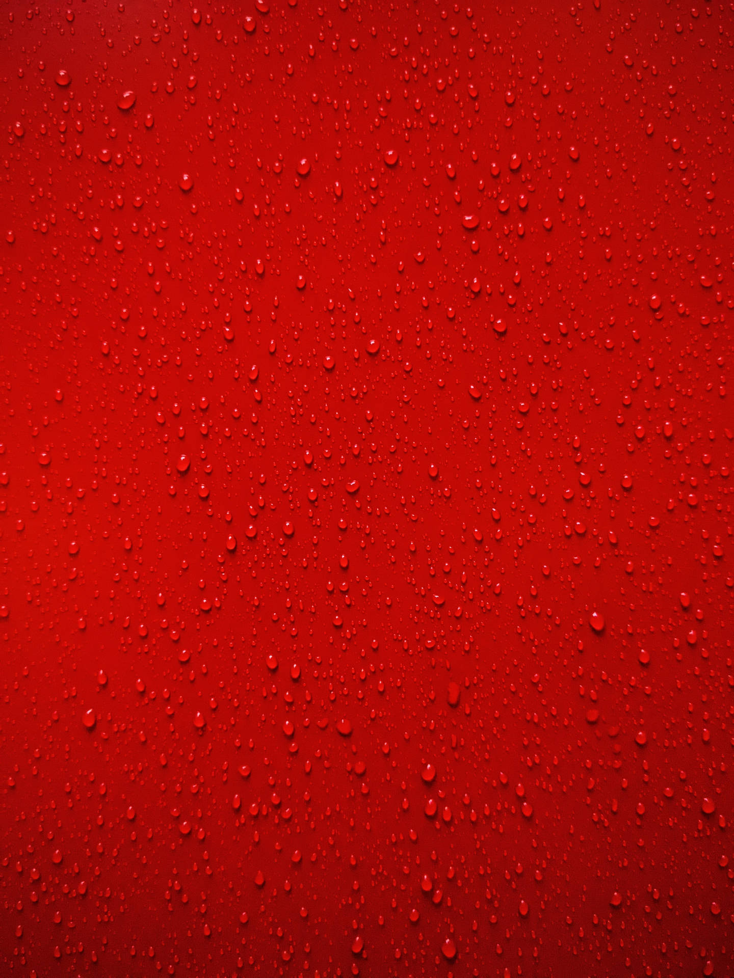 Aesthetic Pattern Wallpaper