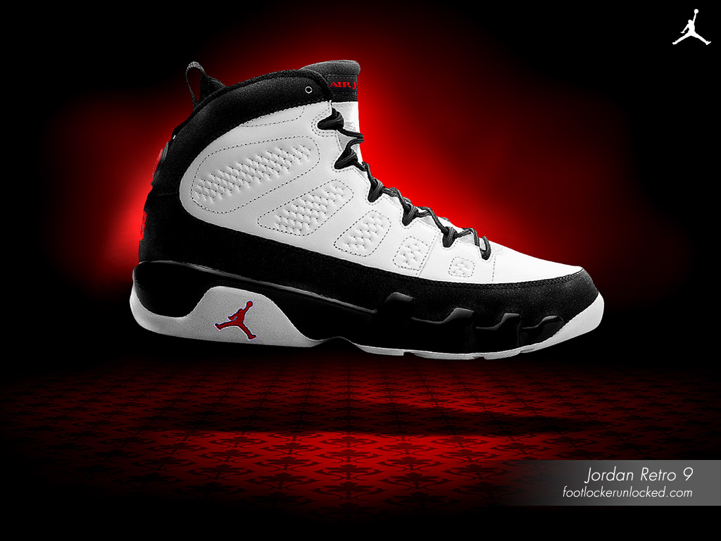 Foot Locker Shoes Jordans Boys Sneakers At