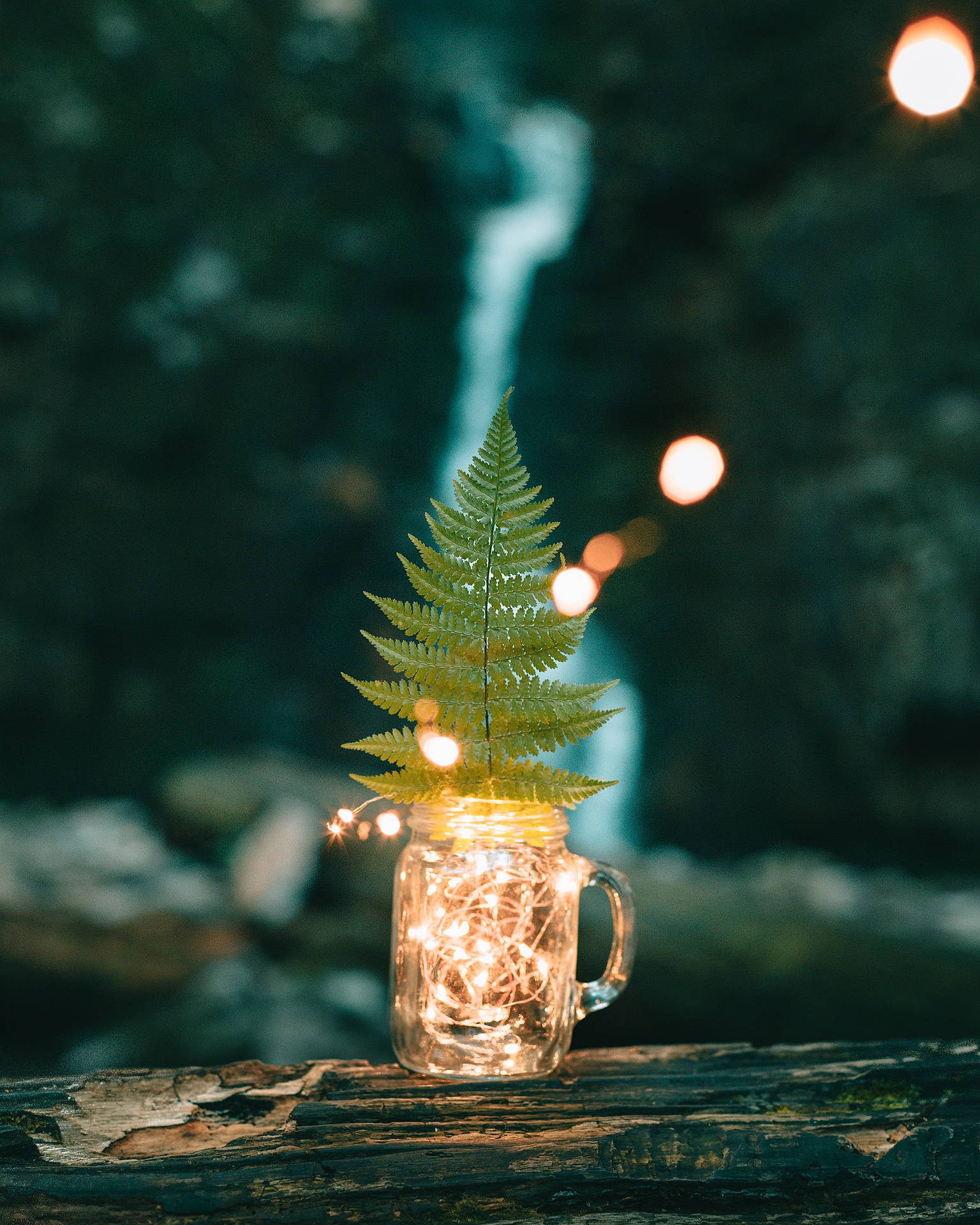 Cannabis Wallpaper S