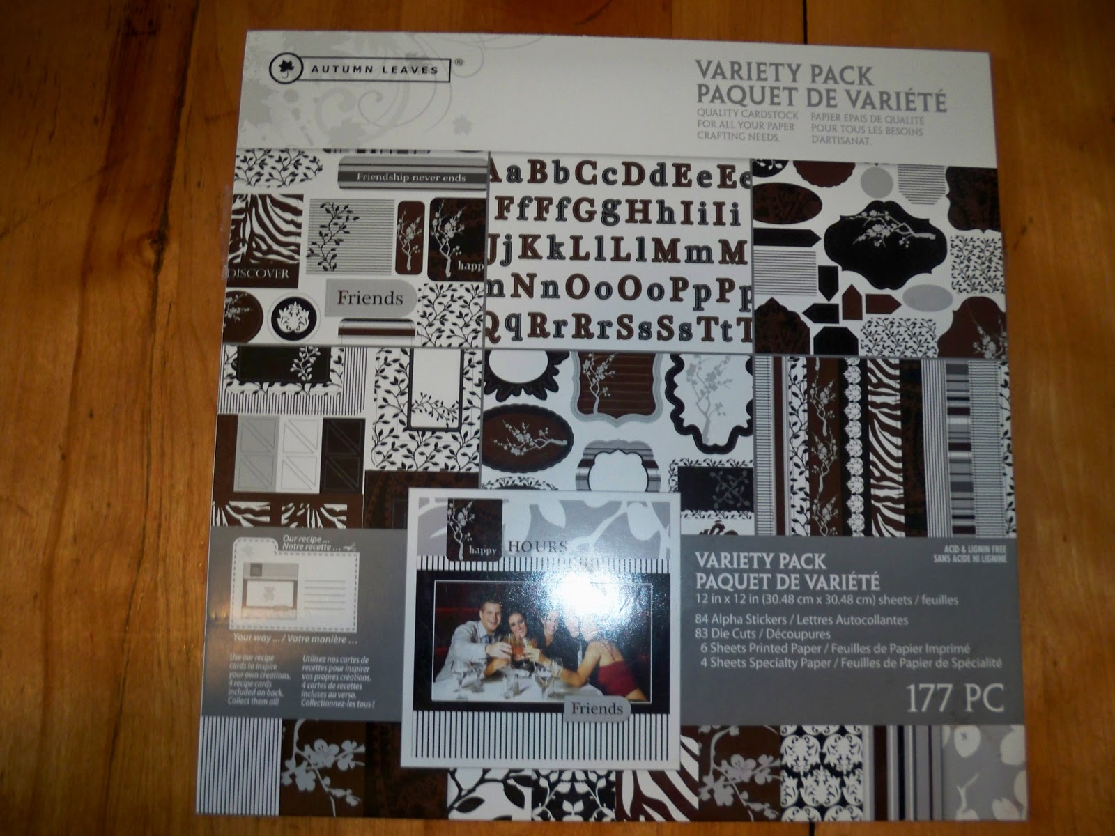 Free download Mason Jar Wallpaper Border Awesome Wallpapers [1226x1600] for your Desktop, Mobile