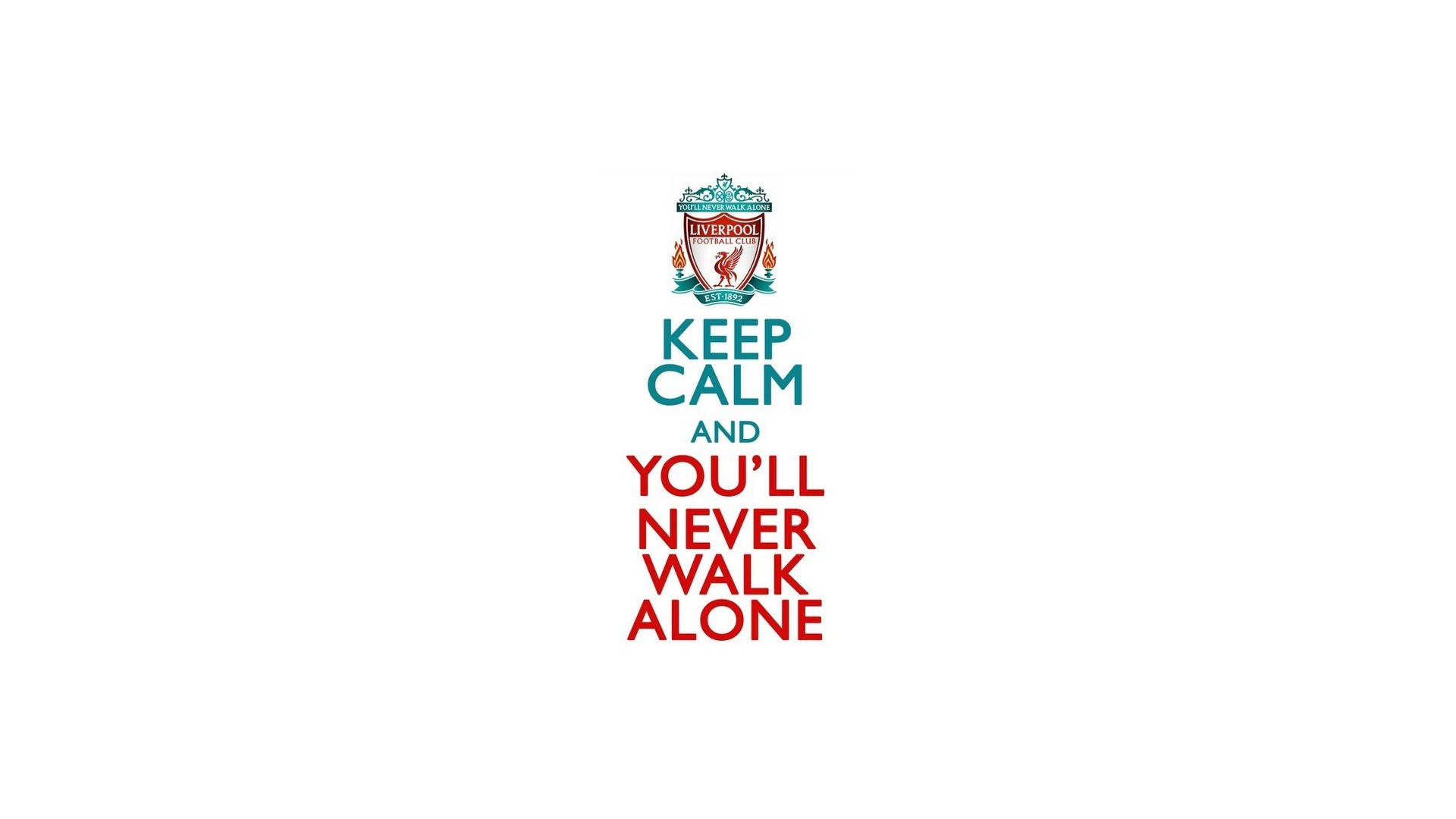 Download Liverpool Wallpaper For Android jlz9w hdxwallpaperzcom