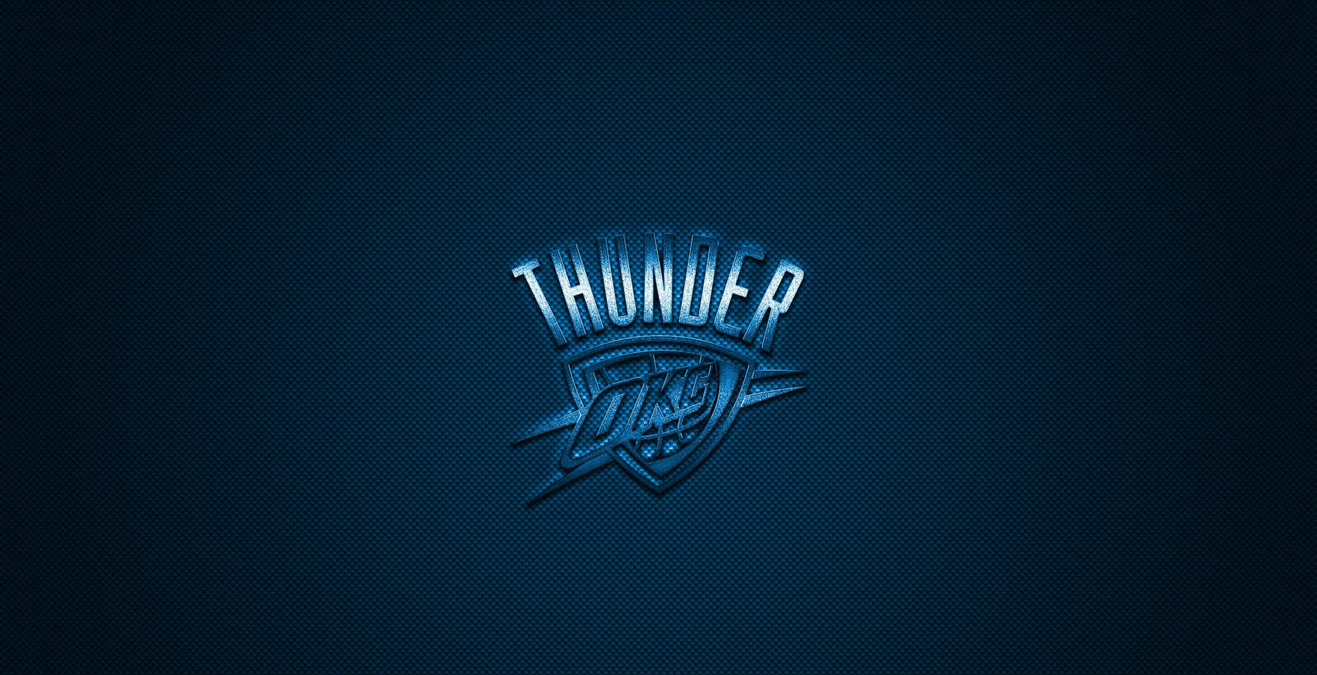 Thunder Wallpaper S