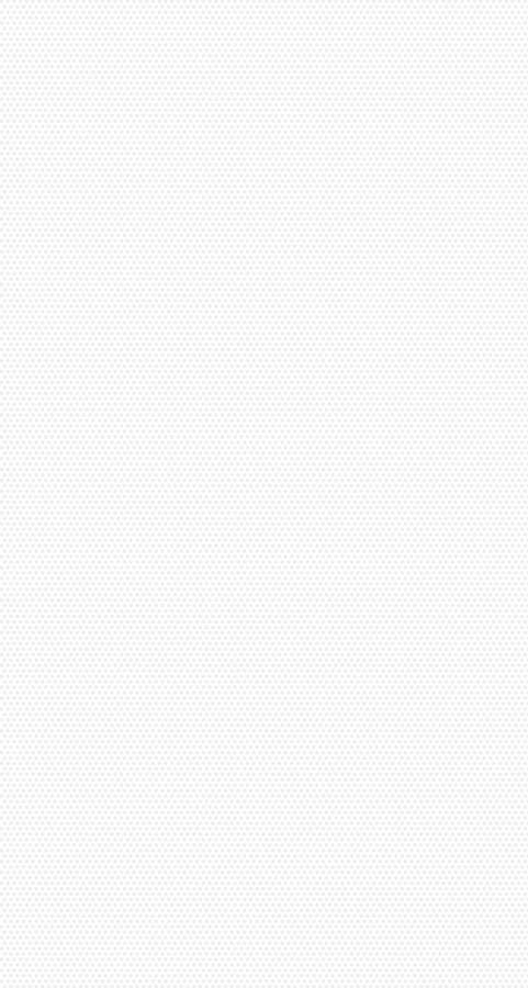White Color Background Photos Wallpaper
