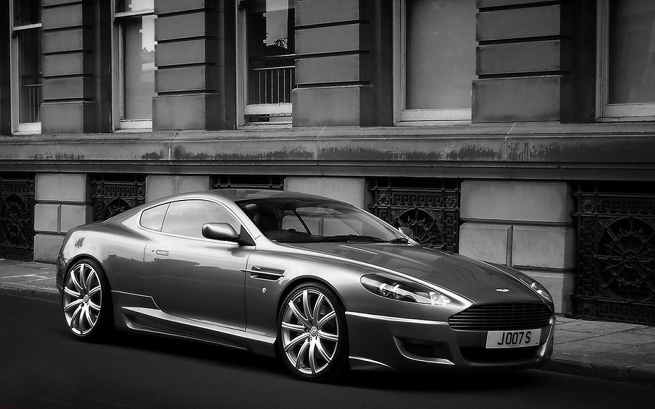 Download Latest HD Wallpapers of , Vehicles, Aston Martin Db9 Wallpapers