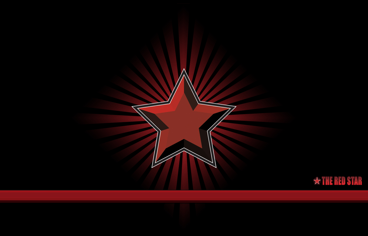 The Red Star Ing To iPhone And Pspgo Icrontic