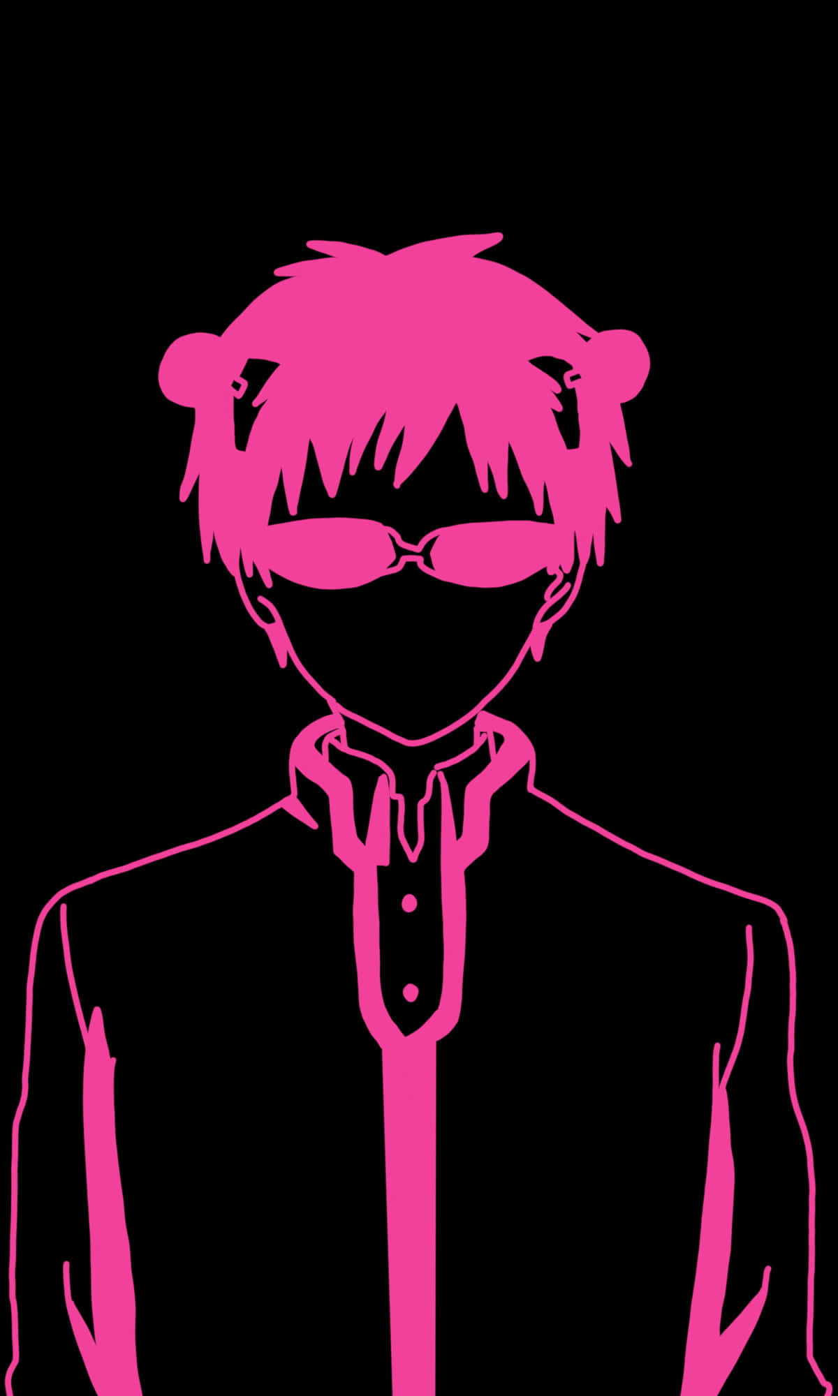 Saiki Kusuo No Psi Nan Wallpaper