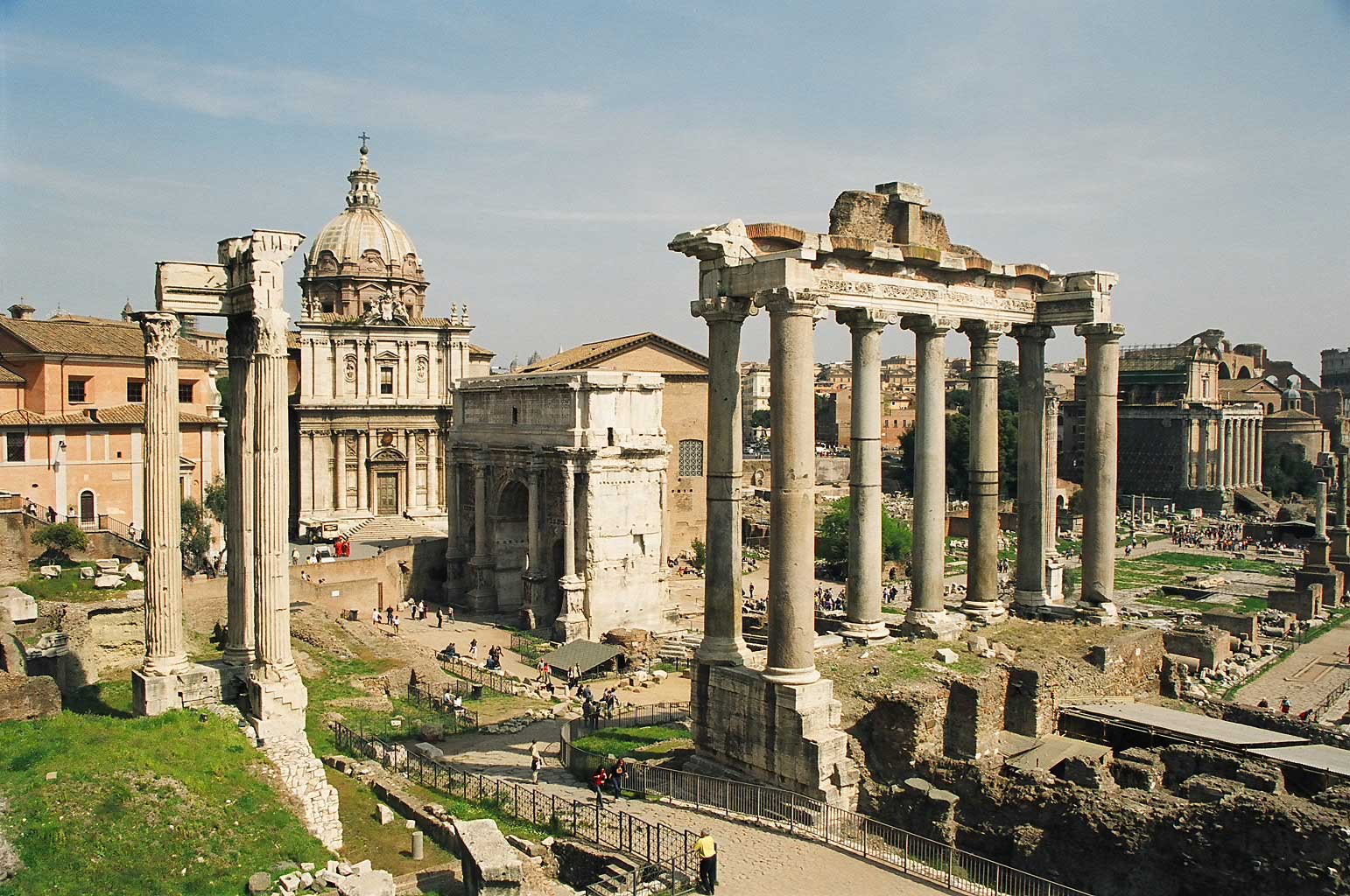 Hd Wallpapers Ancient Roman Colosseum Rome 2560 X 1600 738 Kb Jpeg