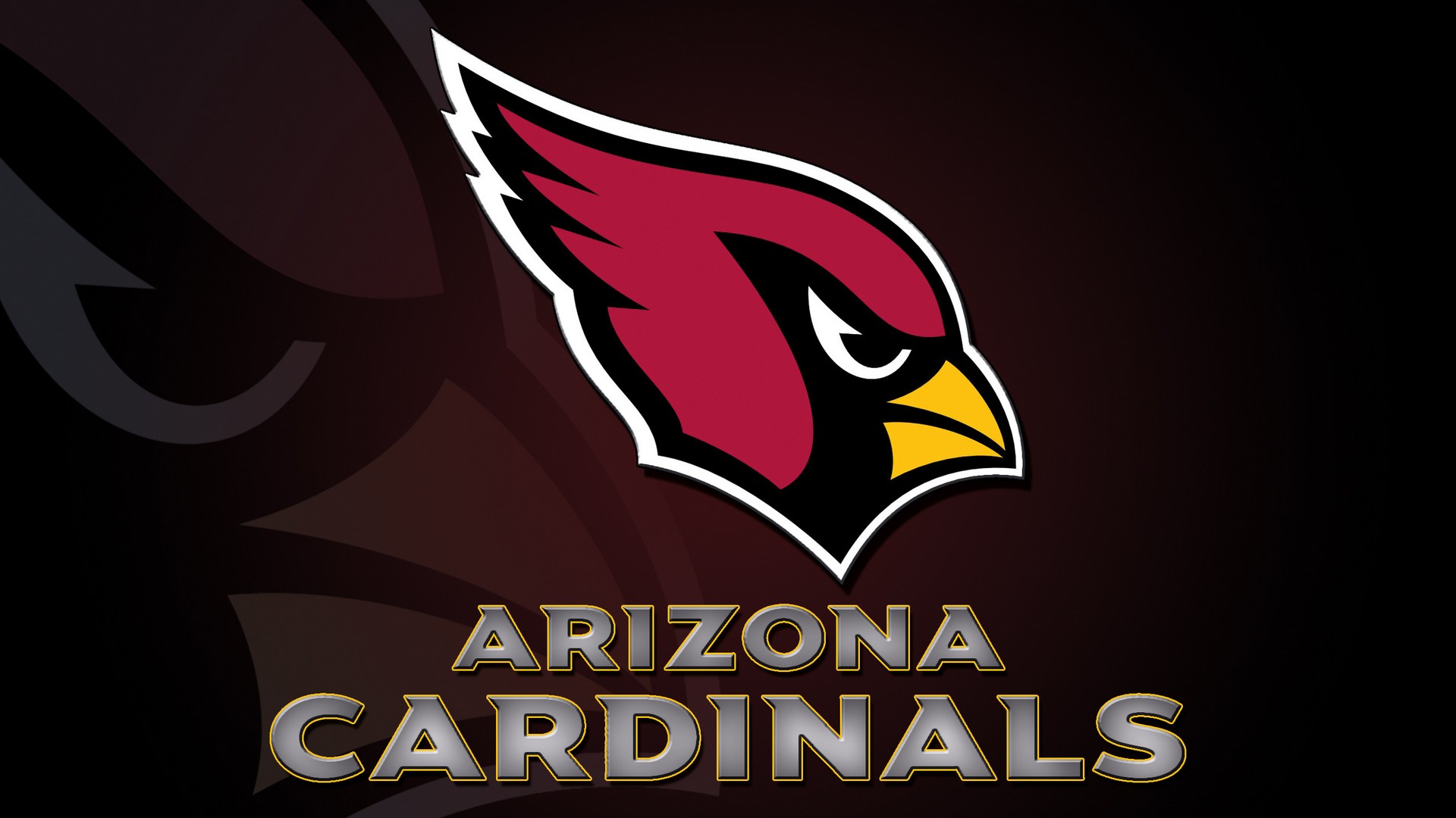 Arizona Cardinals Wallpaper HD Nfl Football