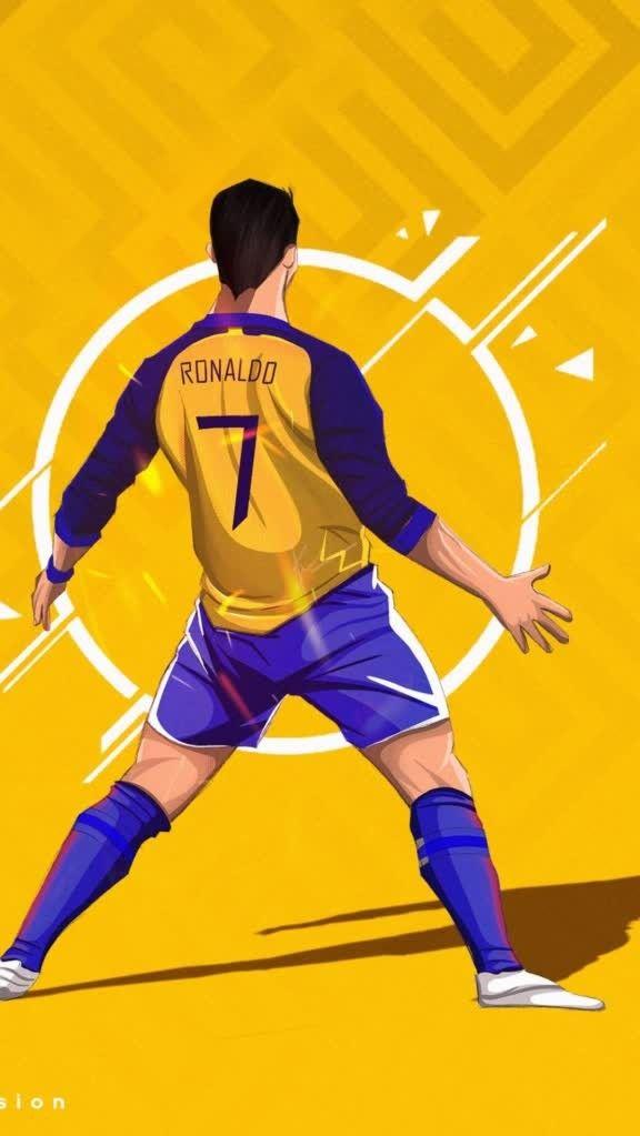 Olivier On H Juju Iykftuy In Ronaldo
