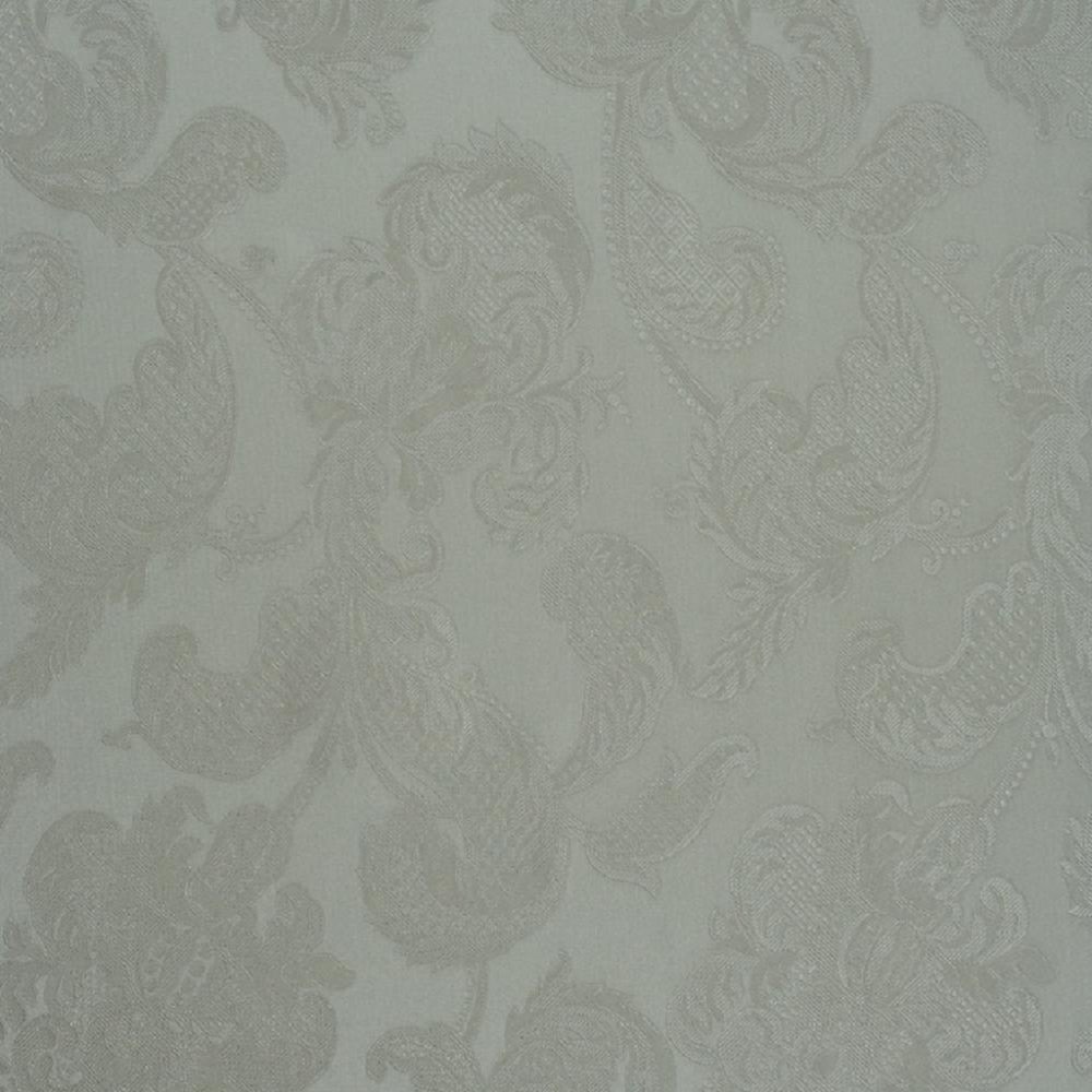 Free download Wallcoverings Treasures Leaf Trail Textured Metallic Motif Wallpaper [1000x1000
