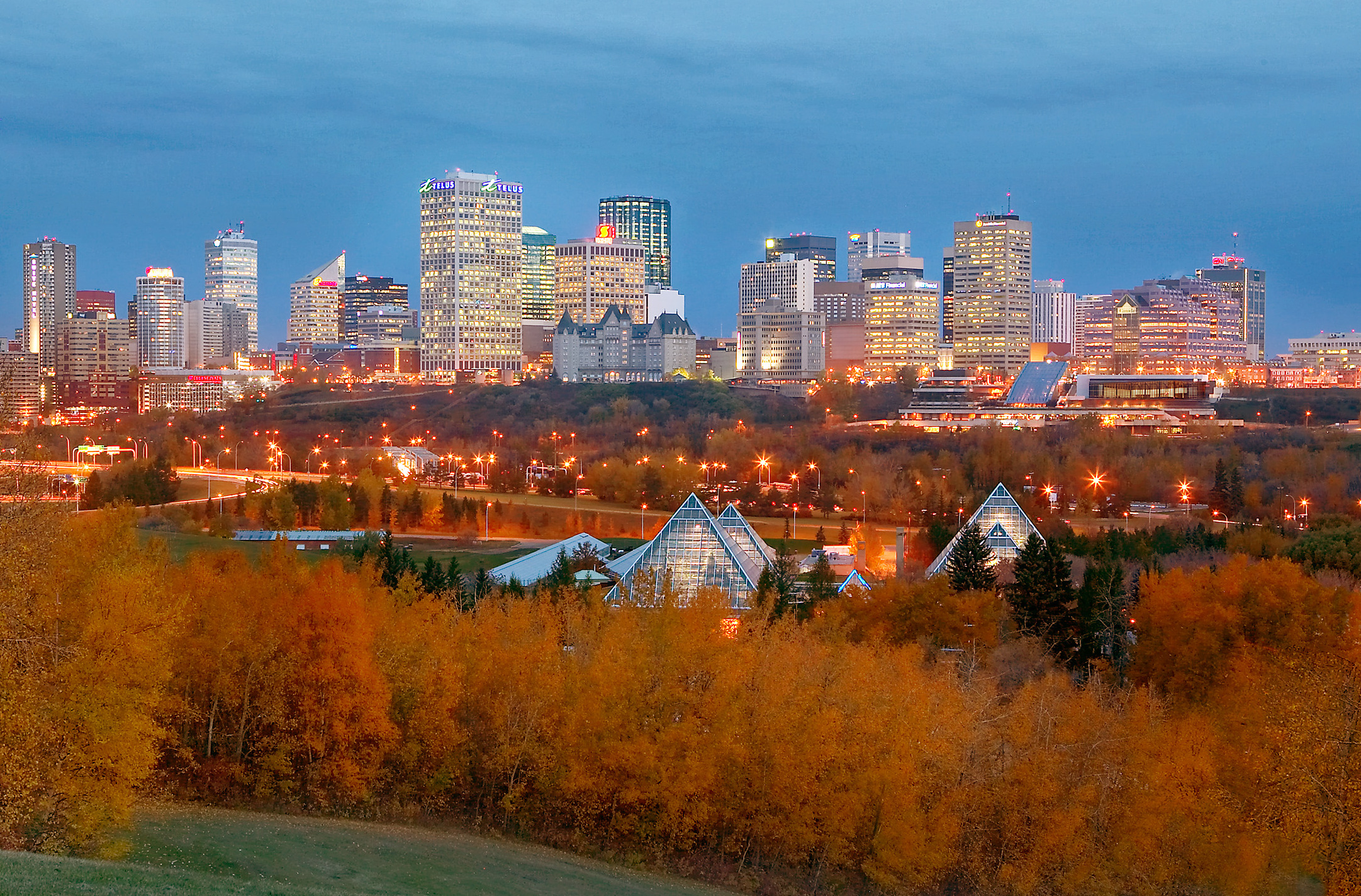 [49+] Wallpaper Edmonton Stores on WallpaperSafari