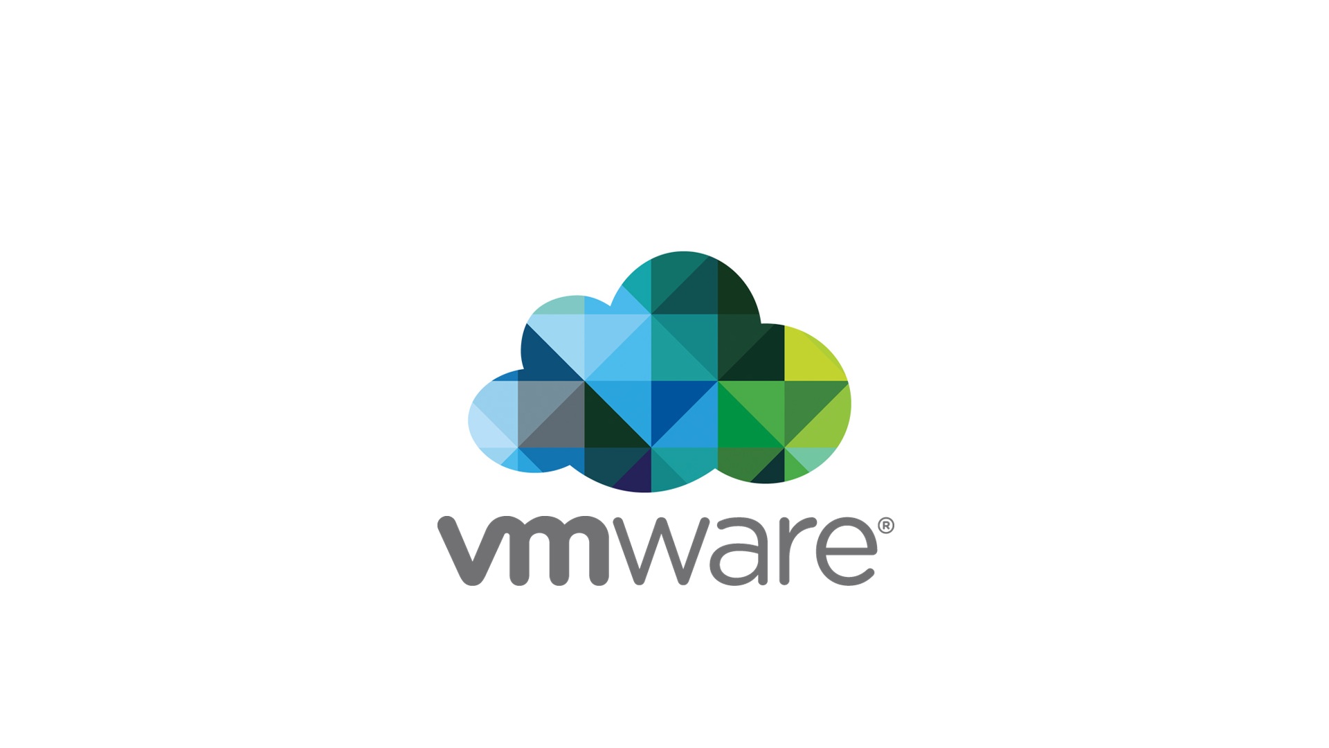 vmware free download for windows