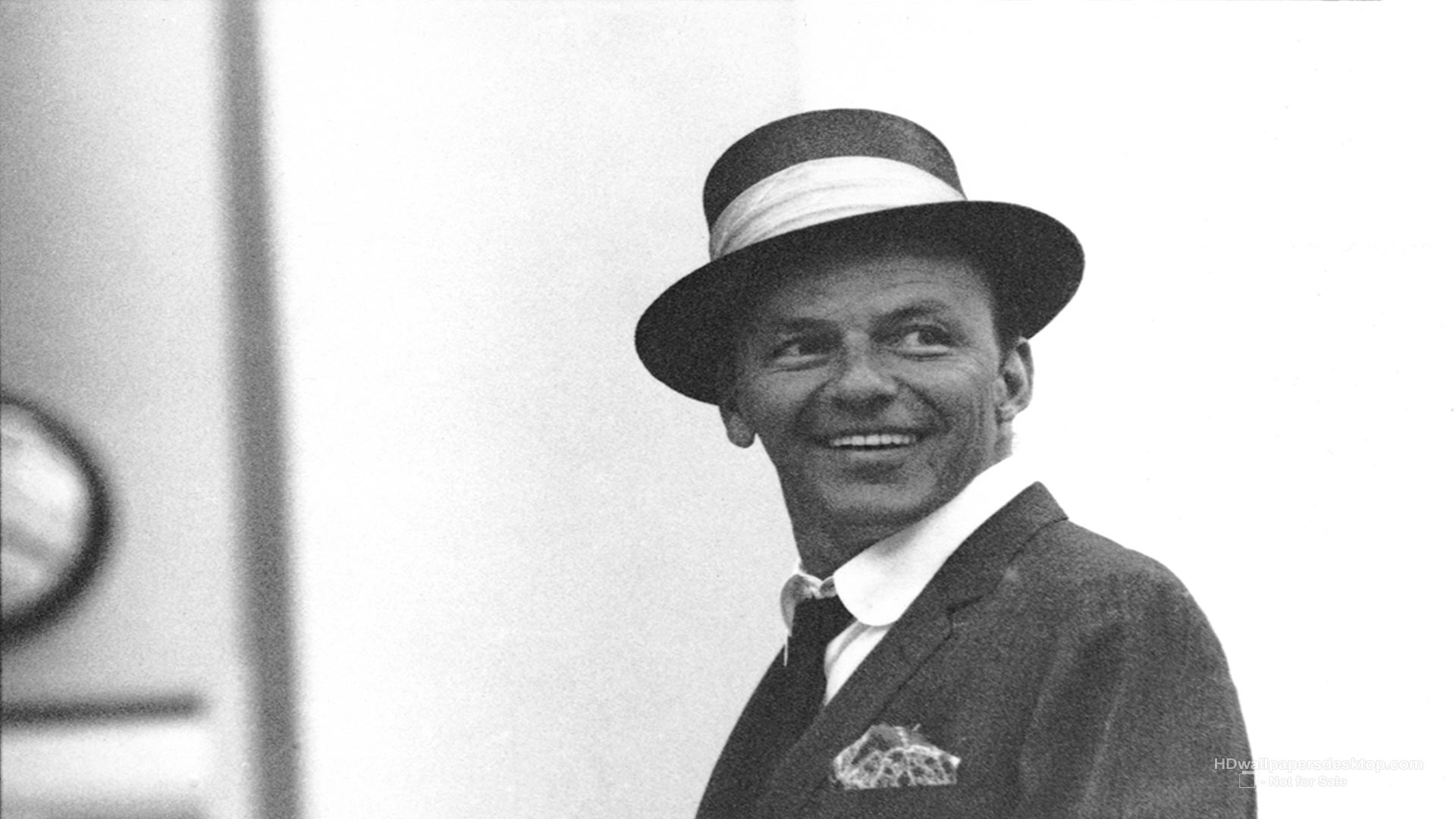 Frank Sinatra Wallpaper Photos Photo