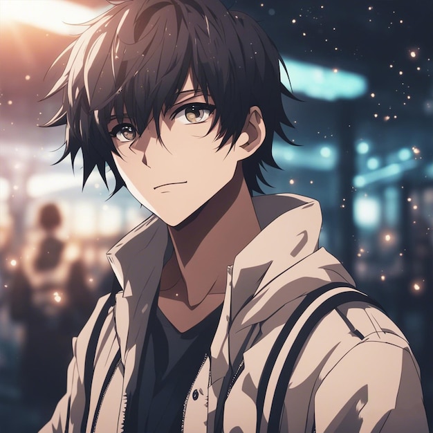 Premium Photo Wallpaper