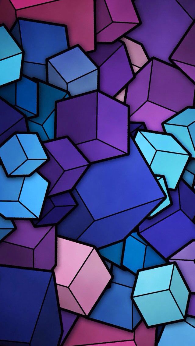 Get This Awesome Background From The App Wallpaper HD Cell