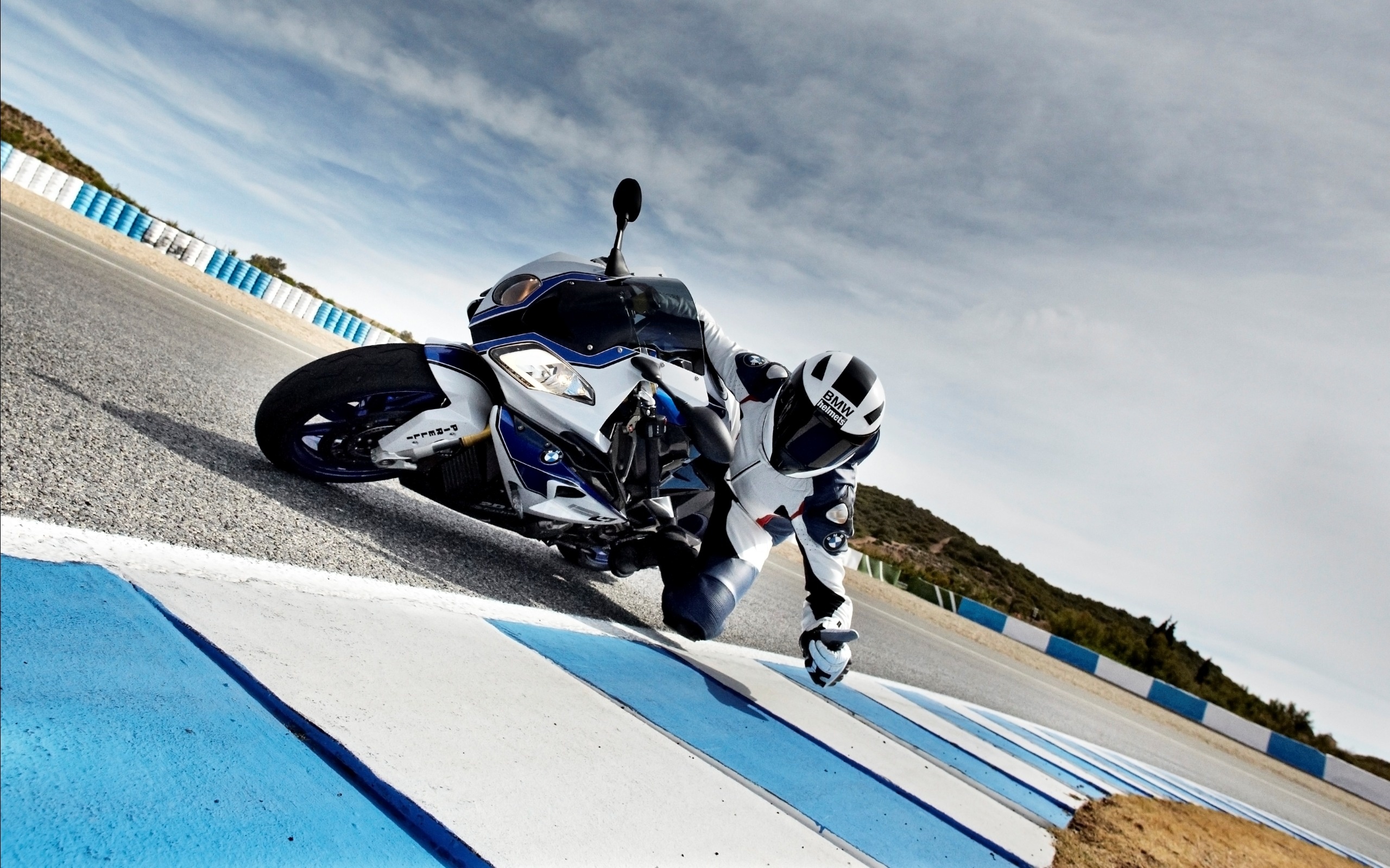 BMW HP4 2013 Wallpapers   2560x1600   1162468