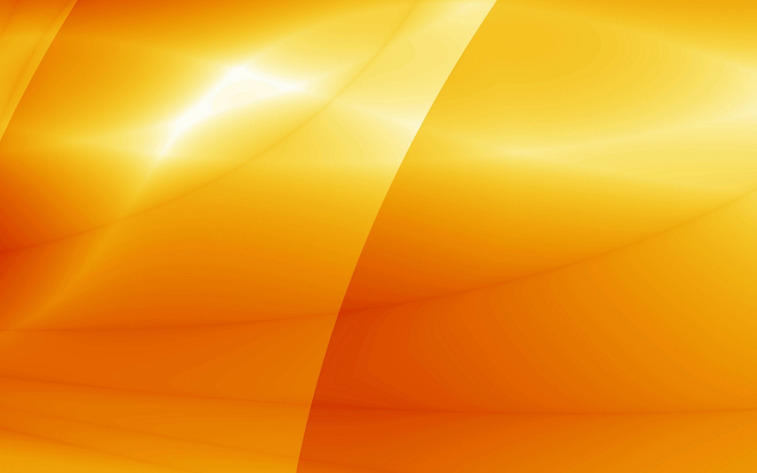 Light Yellow Wallpaper