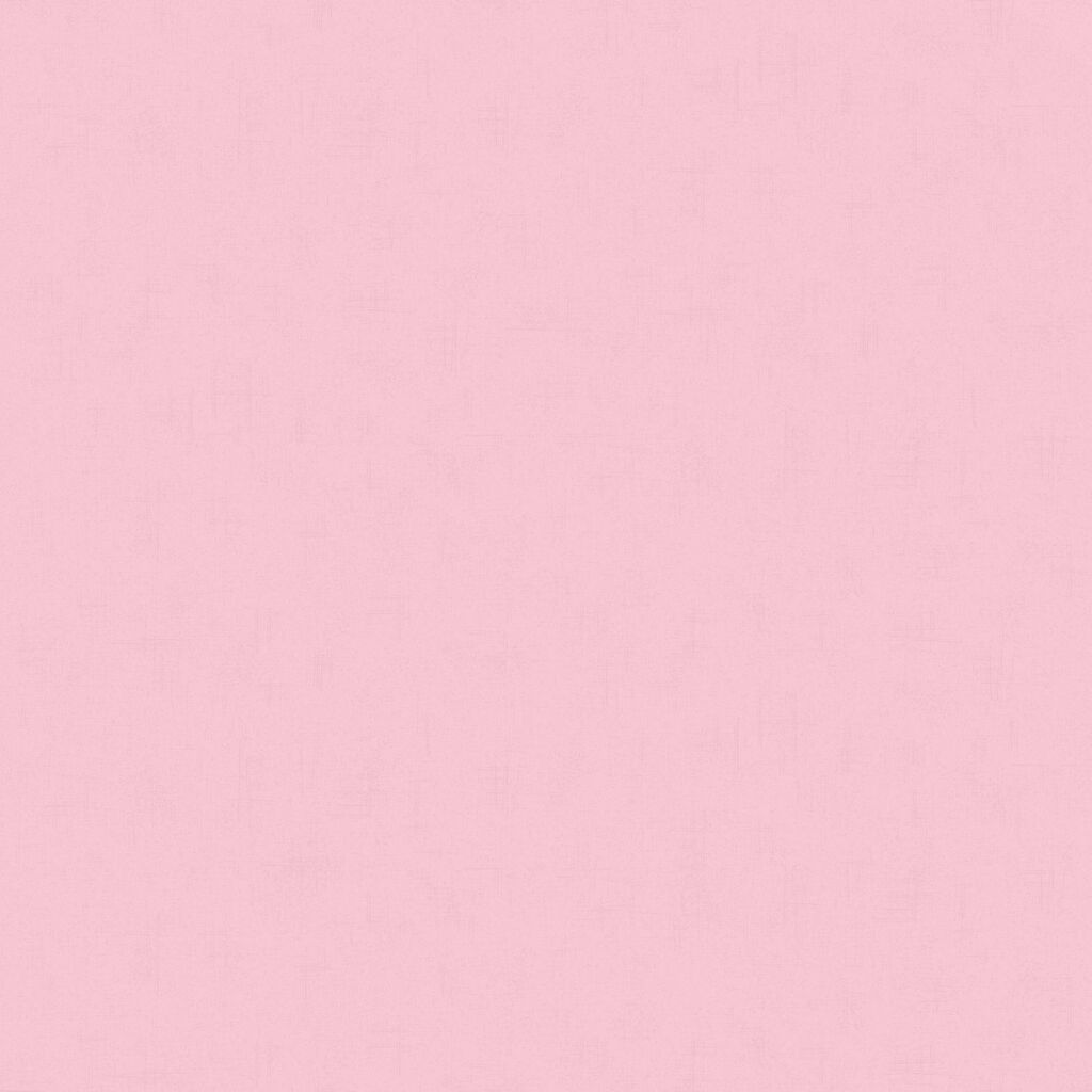 Uni Pastel Rose Wallpaper Pink Superfresco Easy