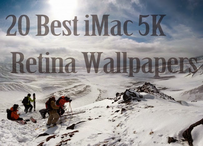 Best Imac 5k Retina Wallpaper HDpixels