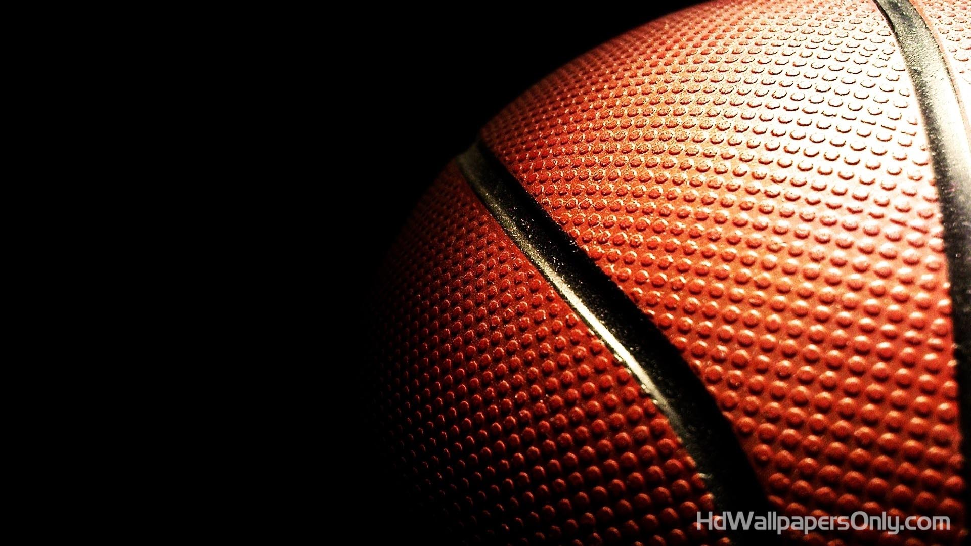 HD Basketball Wallpaper Size Amazingpict