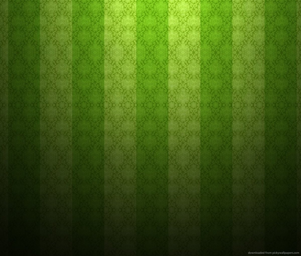 Green Textured Wallpaper Res Brick