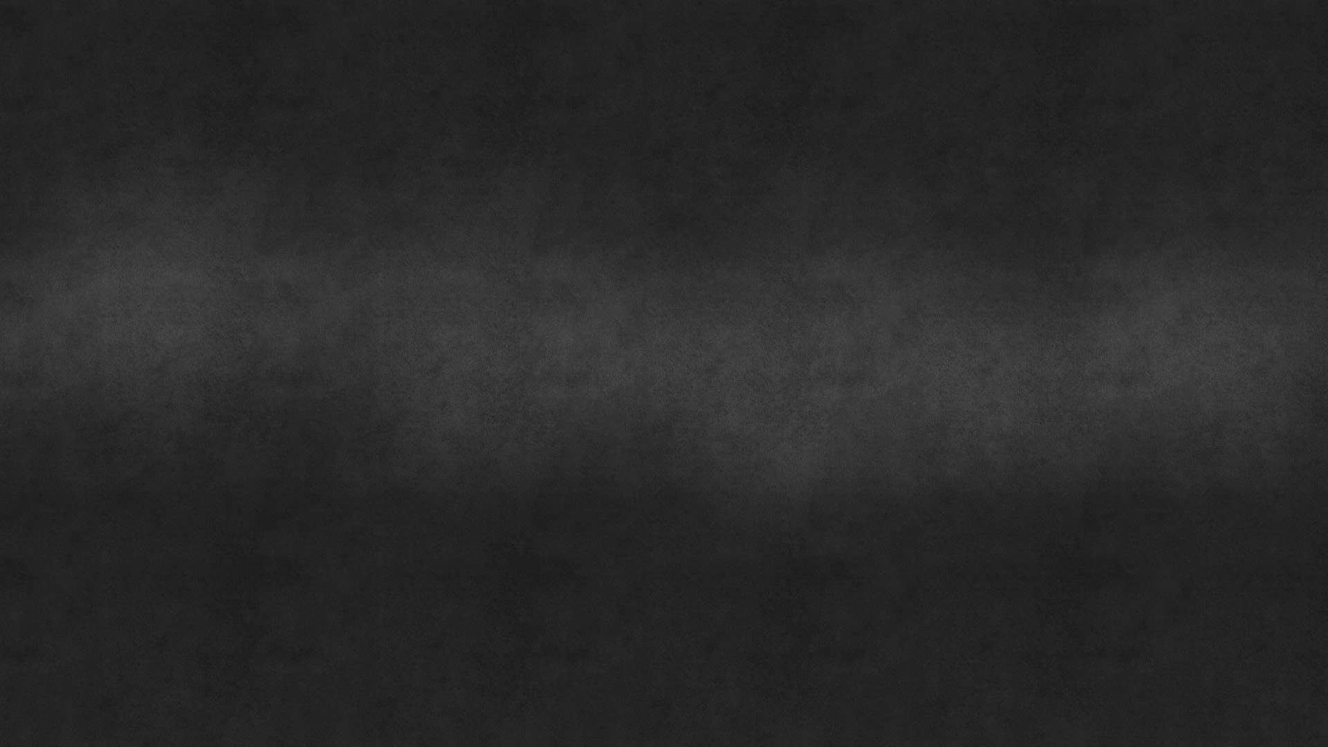 Minimal black [1920x1080] sitesgooglecom