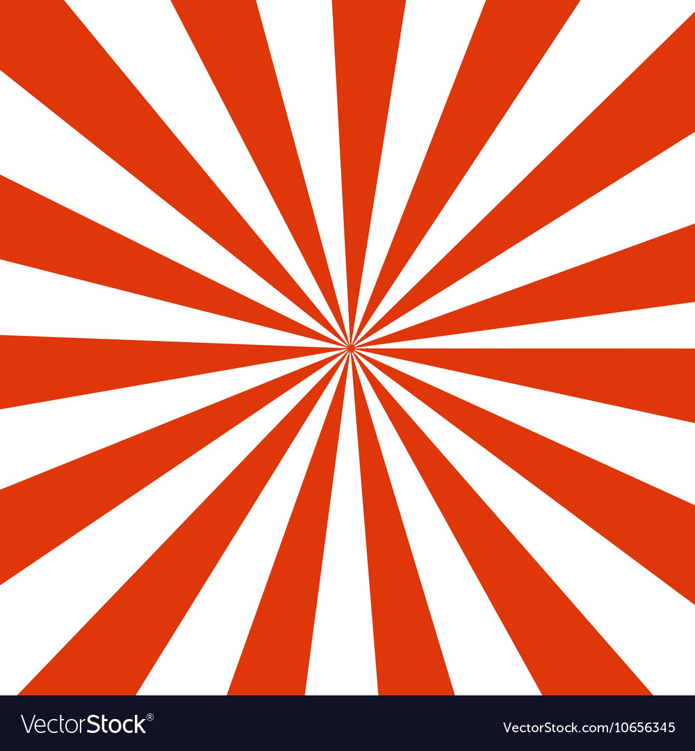 Circus Popcorn Background Royalty Vector Image