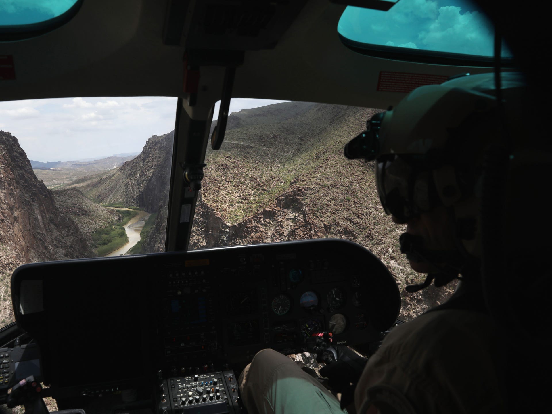 🔥 [32+] Wallpaper Border Widths WallpaperSafari