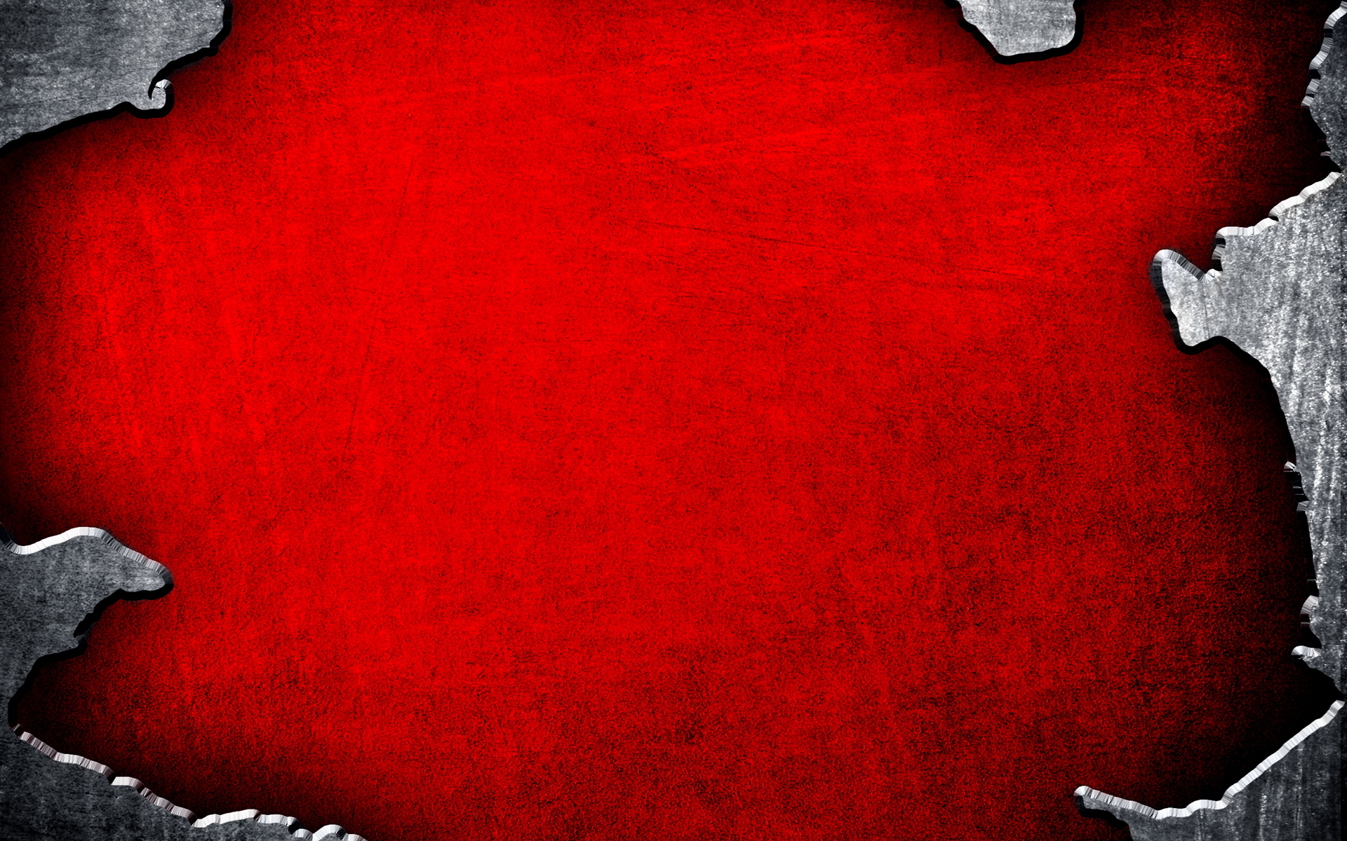Wallpaper Texture Background Red Metallic Desktop