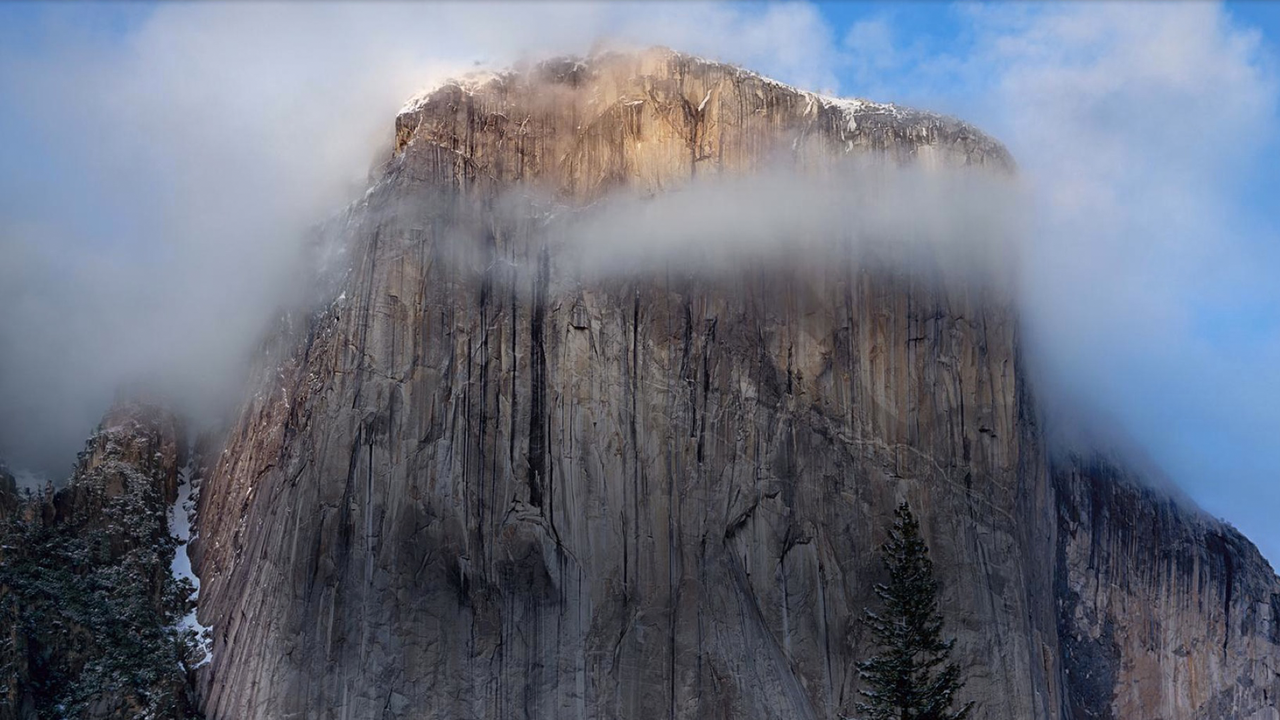 Wallpaper Mac Pc Os Vndesign X Yosemite