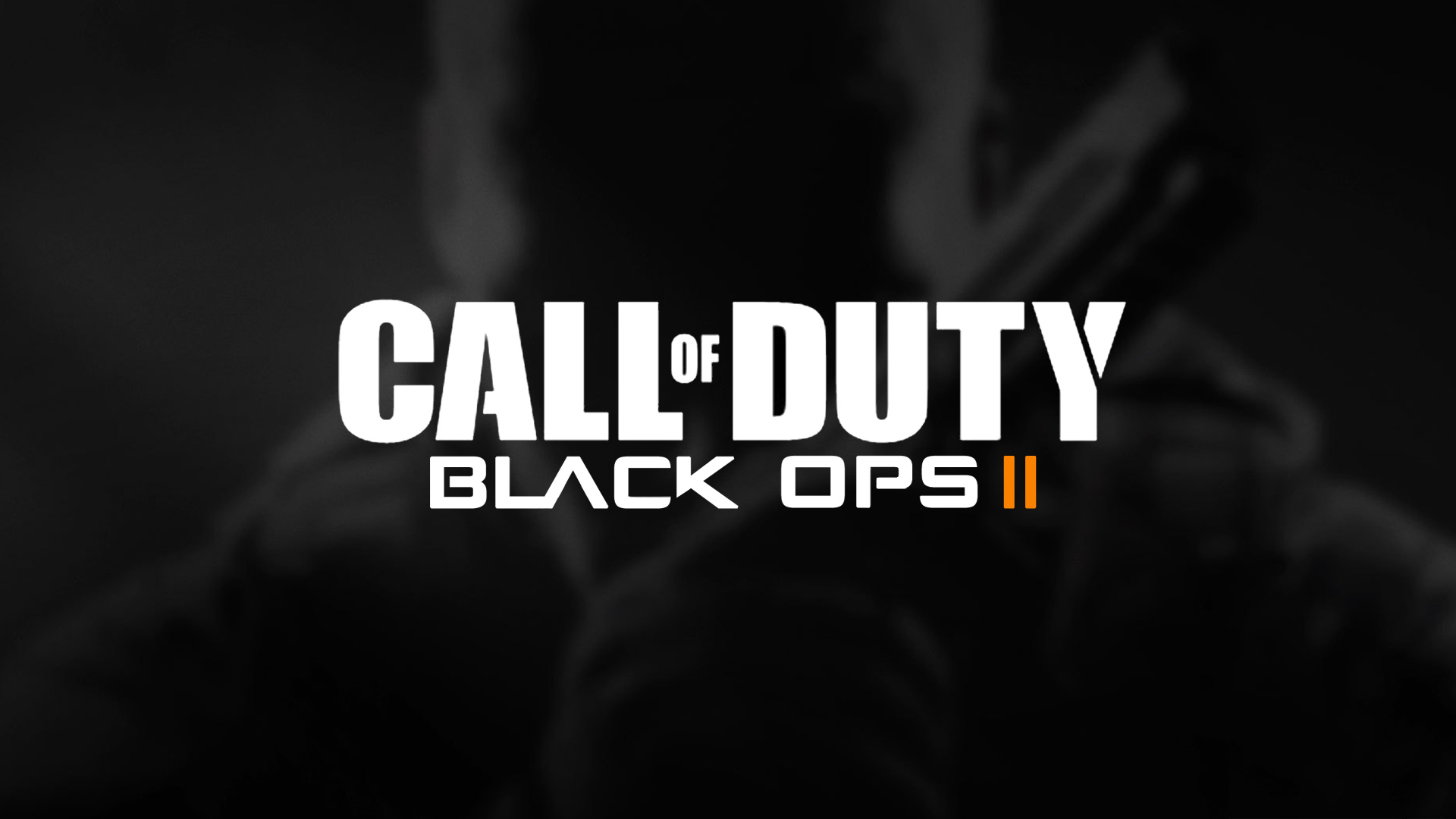 Free download Black Ops 2 Wallpapers in HD Page 4 [1920x1080] for your