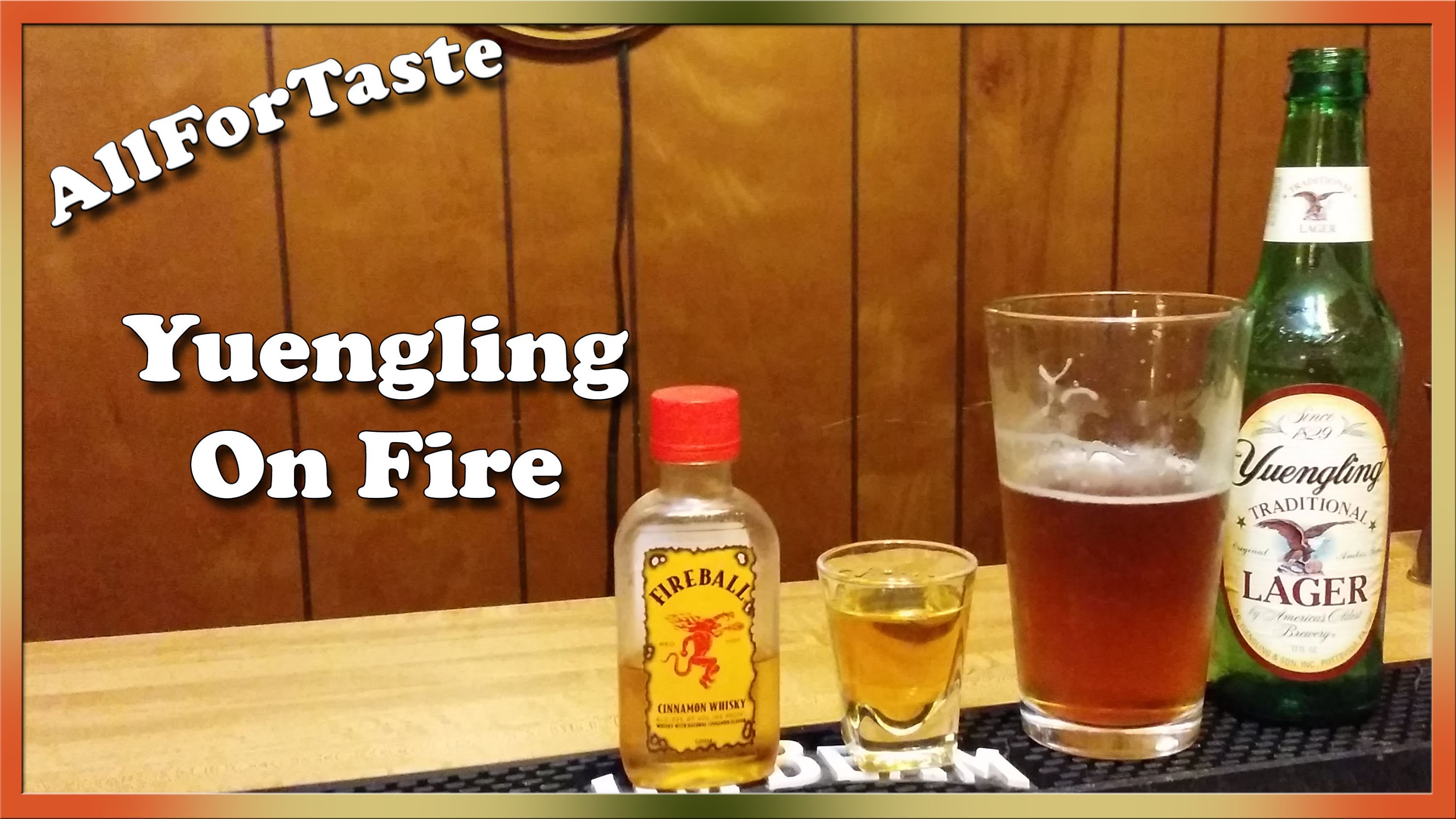 🔥 Free Download Best Michelob Wallpaper by @roberts43 | WallpaperSafari