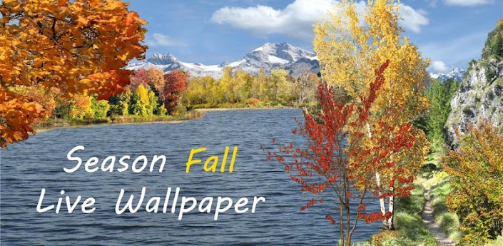 new england fall desktop wallpaper   wwwwallpapers in hdcom