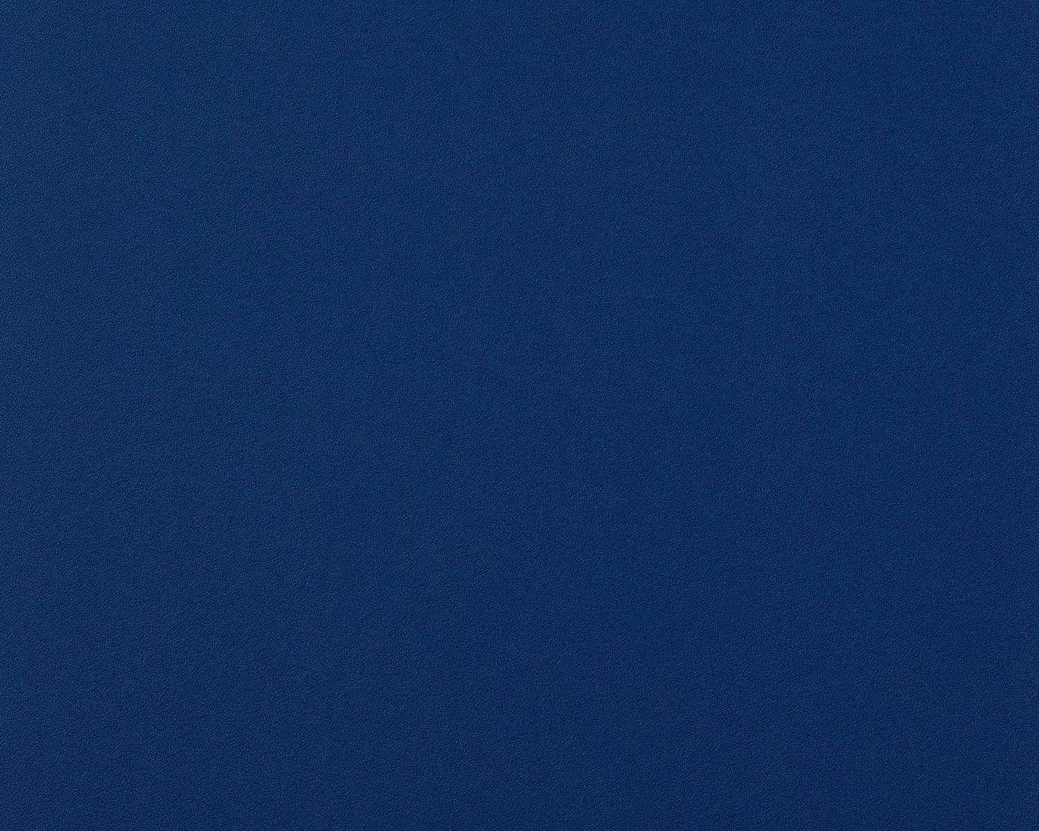 Plain Blue Wallpaper HD Image