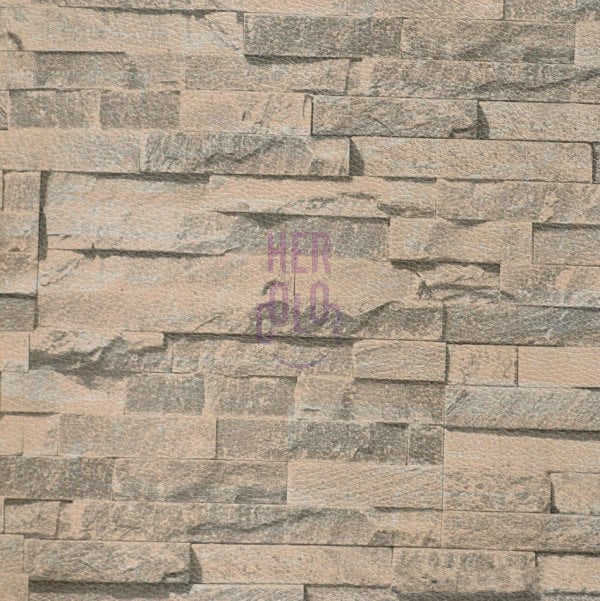Faux Brick Wallpaper Promotion Online Shopping for Promotional Faux