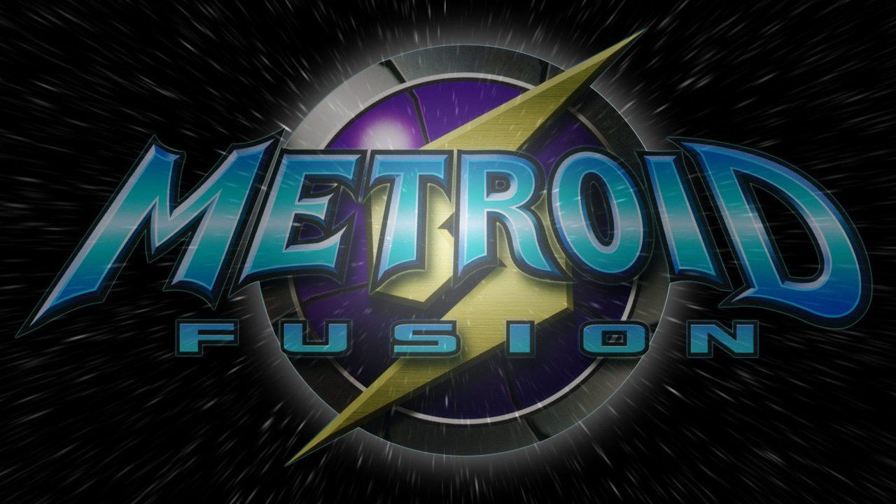 super metroid download for pc