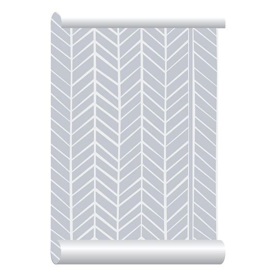 Free download vets will take seriously and wont brush off as a casual