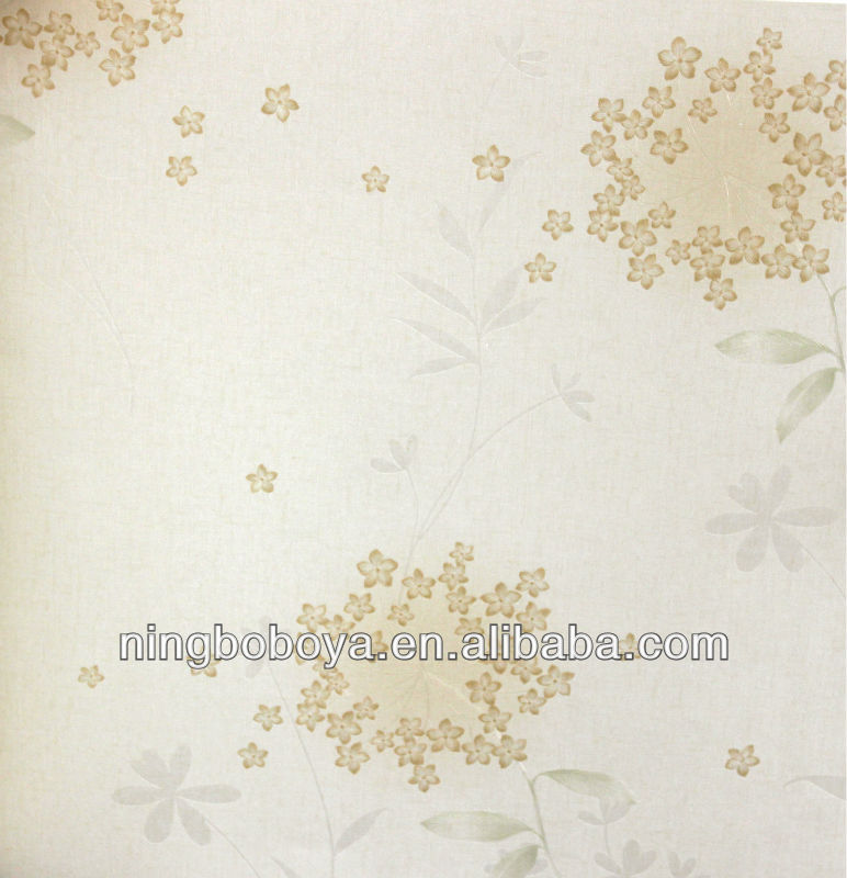 Free download cheap vinyl wallpaper wall coveringcheap wal paper View