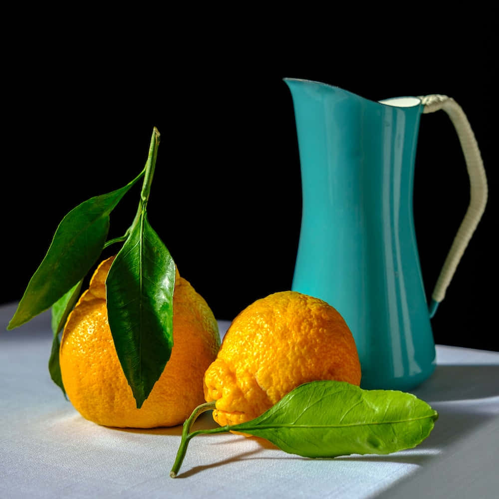 Still Life Picture Wallpaper