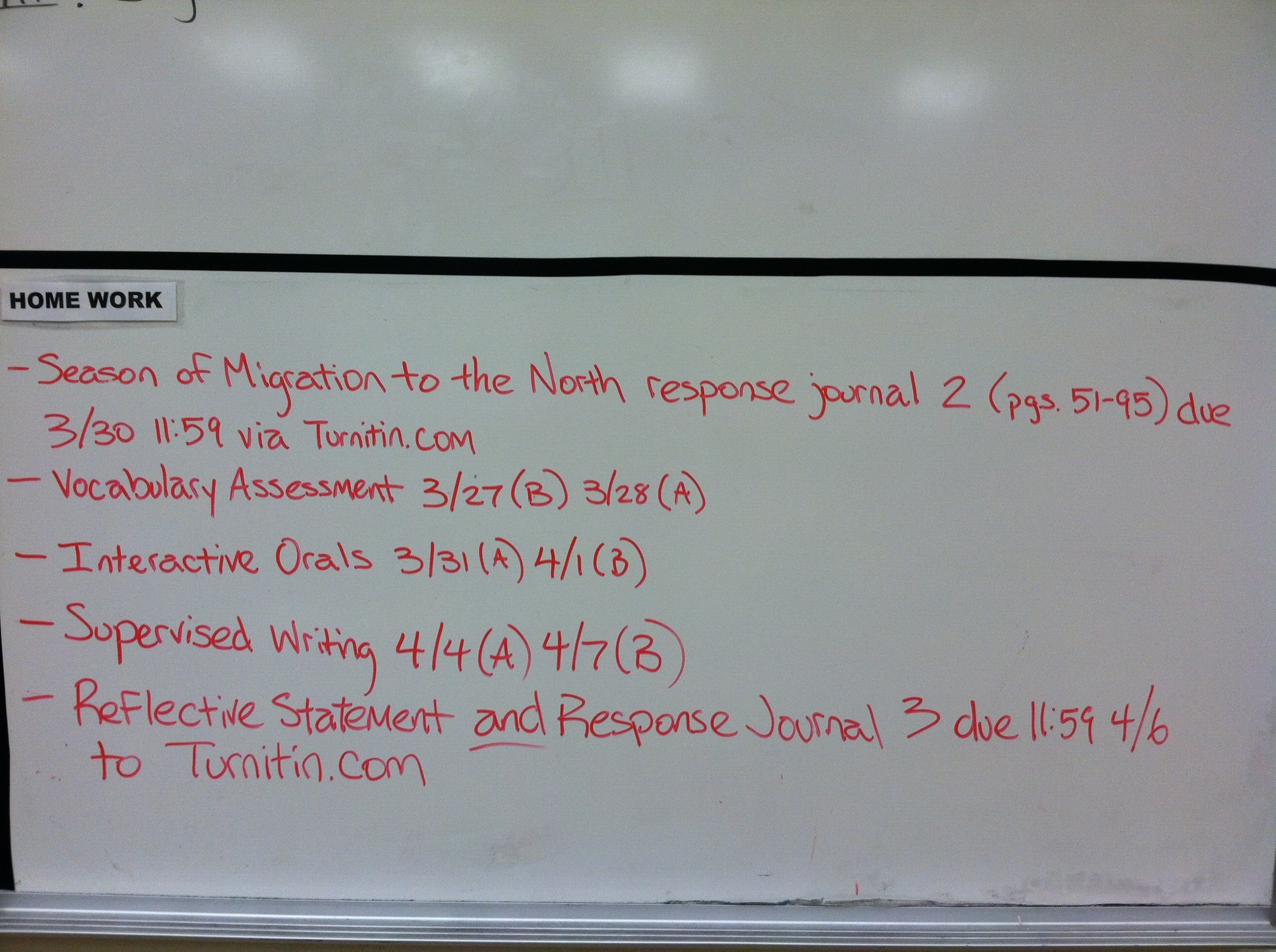 🔥 [29+] Quizlet The Yellow Wallpapers WallpaperSafari