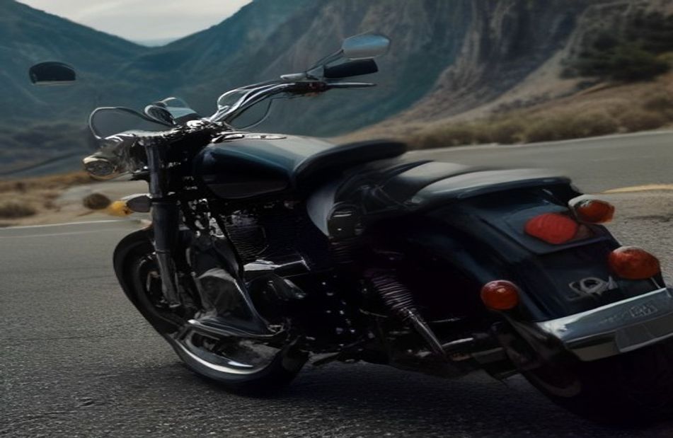 Harley Davidson Wallpaper