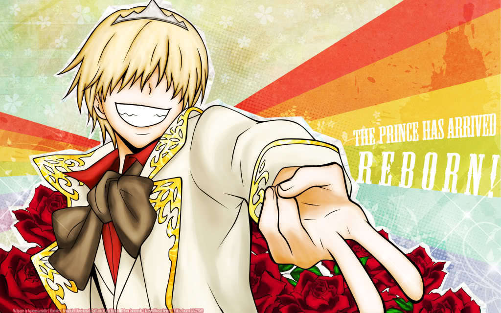 Belphegor Image Bel Wallpaper And Background Photos
