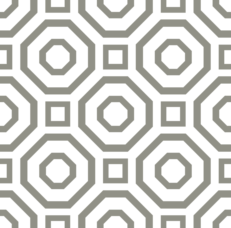 Free download Geometric Wallpaper In Gray Geometry gray [800x788] for