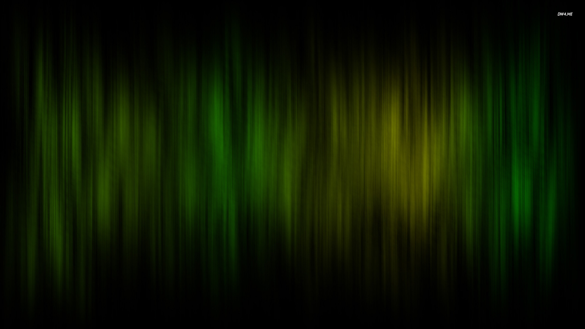 Black and Green Abstract Wallpaper Background HD 1458   HD