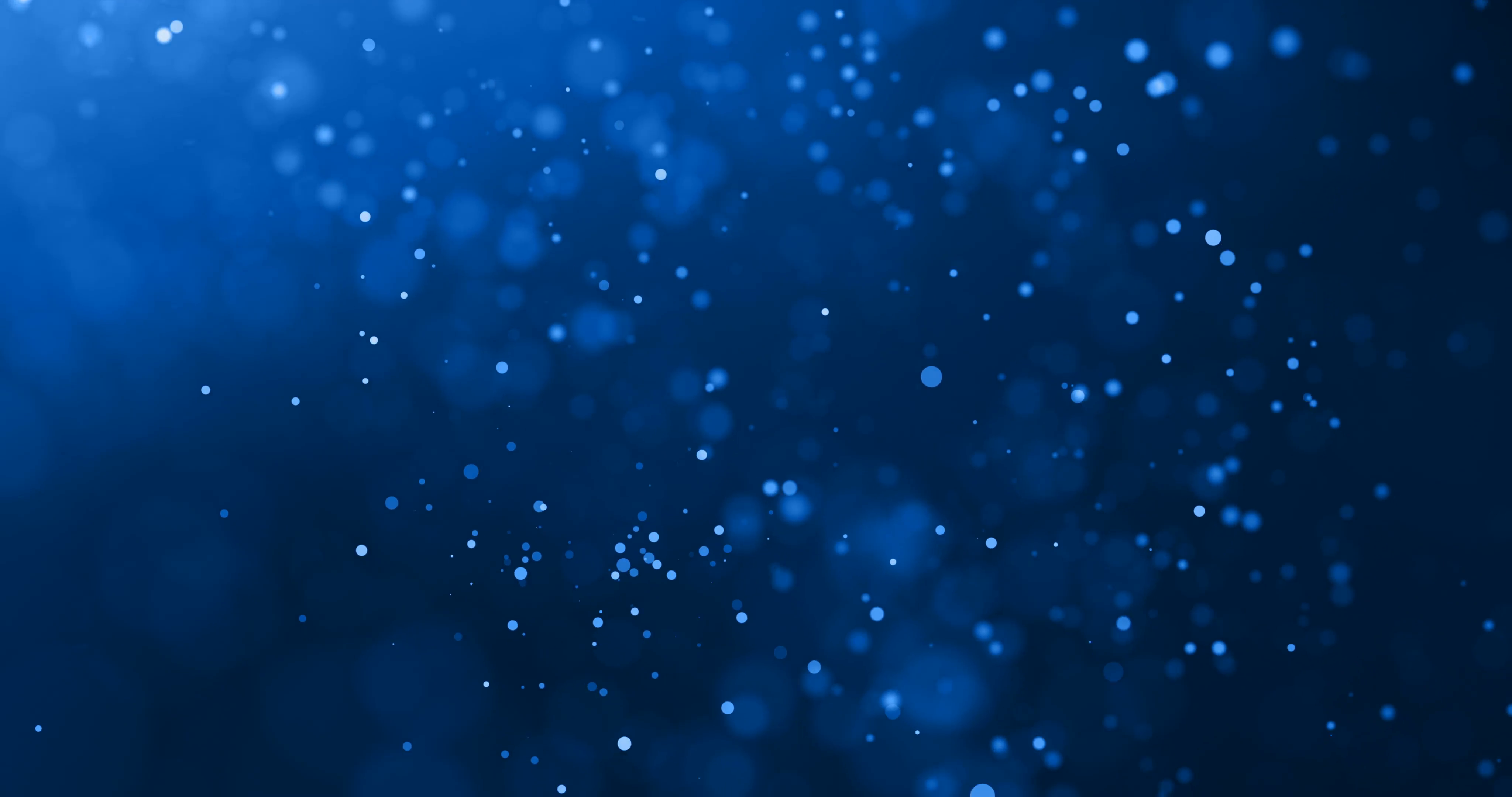 🔥 Download Seamless Blue Particle Background In 4k Motion By Lindar10 Particles Backgrounds