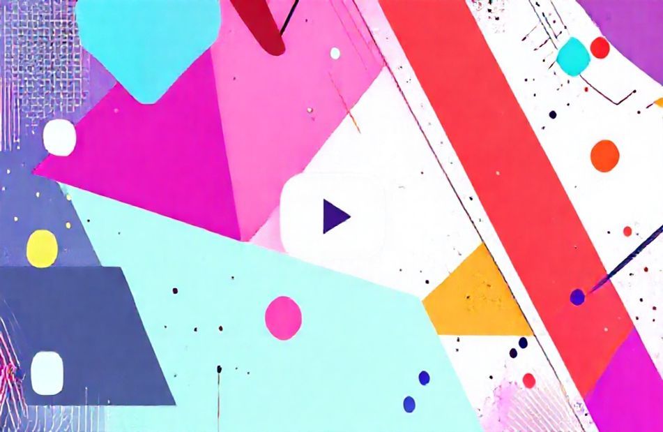 Wallpaper For Channel